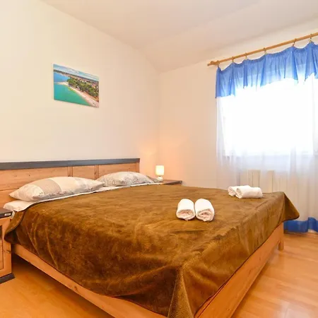 Olea Phasiana * Fažana