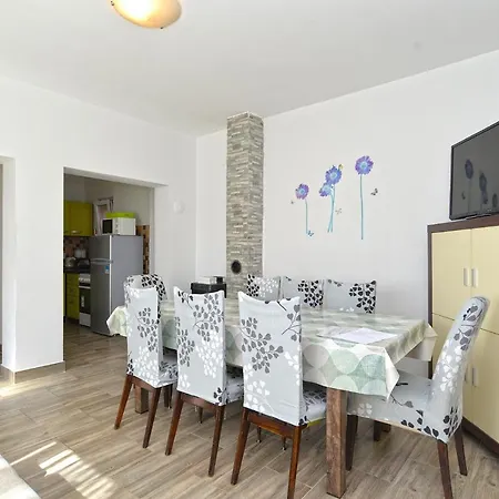 Apartament Olea Phasiana *