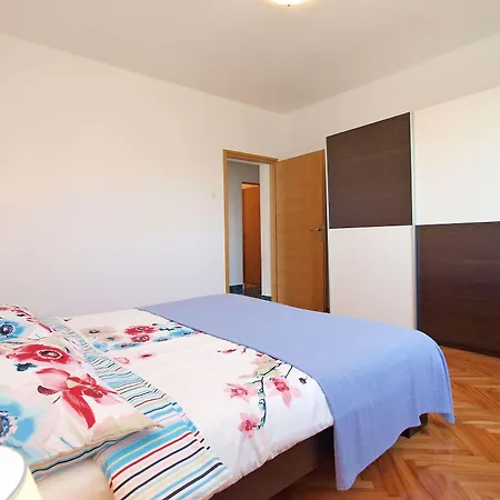 Olea Phasiana Fažana