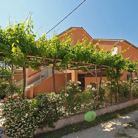 Appartamento Olea Phasiana