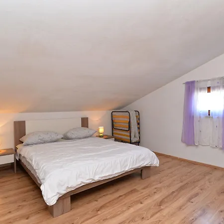 Apartament Olea Phasiana
