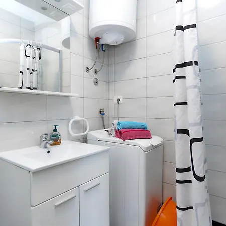 Apartament Olea Phasiana *