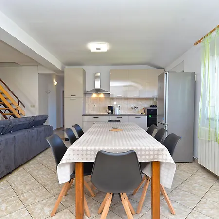 Apartament Olea Phasiana *